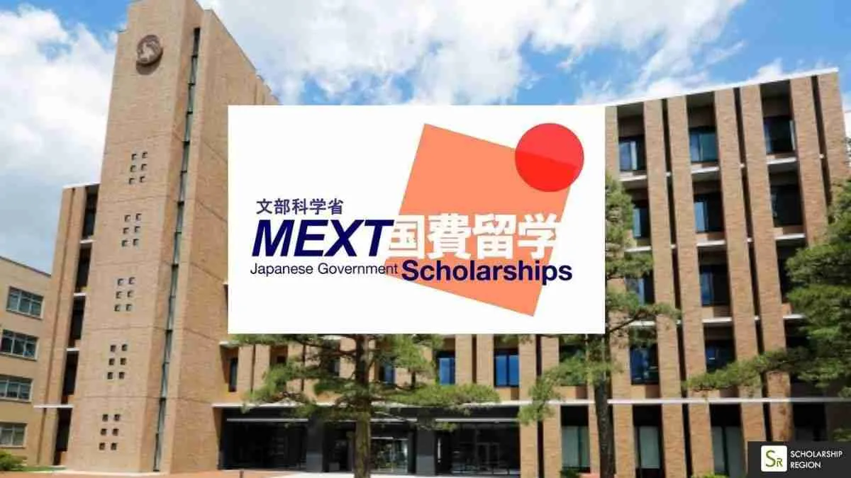 Comprehensive Guide to the Japanese Government Paid MEXT Scholarship 2024