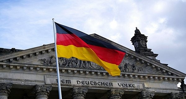 Exploring the Deutschland Stipendium Scholarship 2024 and Further Your Education in Germany