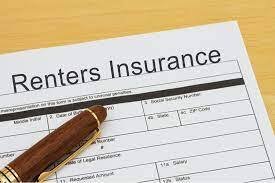 Take Absolute Coverage and Protection as a Renter